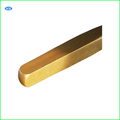 Młot hydrauliczny do młota wyburzeniowego koparki 185 mm 48 T